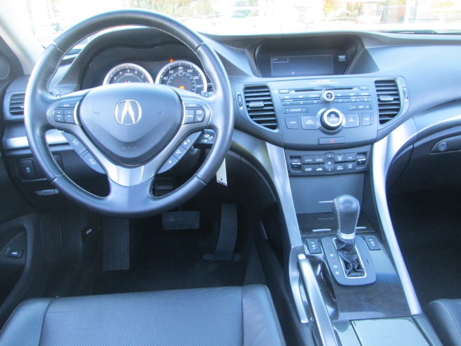 2012 Acura TSX 4dr Sdn I4 Auto, available for sale in Levittown, Pennsylvania | Levittown Auto. Levittown, Pennsylvania 2012 Acura TSX 4dr Sdn I4 Auto, available for sale in Levittown, Pennsylvania | Levittown Auto. Levittown, Pennsylvania
