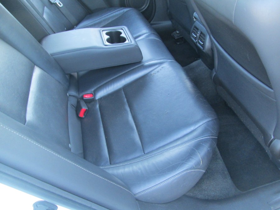 2012 Acura TSX 4dr Sdn I4 Auto, available for sale in Levittown, Pennsylvania | Levittown Auto. Levittown, Pennsylvania 2012 Acura TSX 4dr Sdn I4 Auto, available for sale in Levittown, Pennsylvania | Levittown Auto. Levittown, Pennsylvania