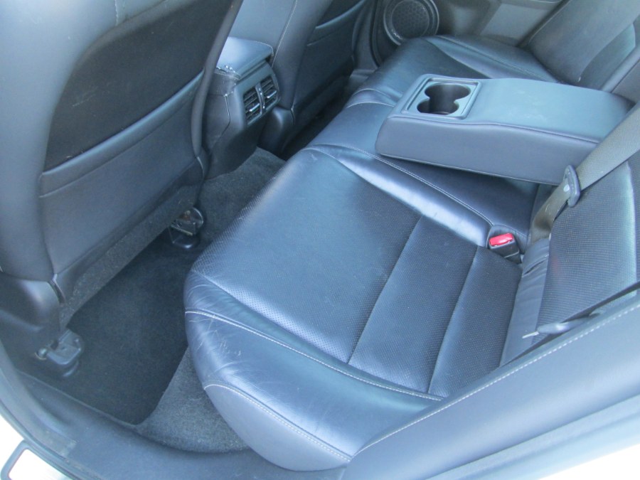 2012 Acura TSX 4dr Sdn I4 Auto, available for sale in Levittown, Pennsylvania | Levittown Auto. Levittown, Pennsylvania 2012 Acura TSX 4dr Sdn I4 Auto, available for sale in Levittown, Pennsylvania | Levittown Auto. Levittown, Pennsylvania