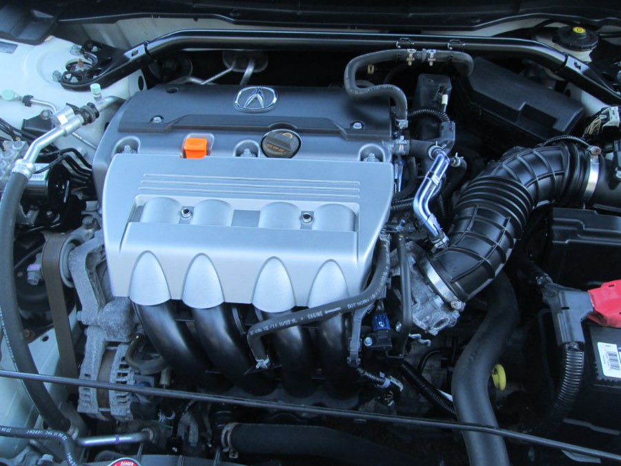 2012 Acura TSX 4dr Sdn I4 Auto, available for sale in Levittown, Pennsylvania | Levittown Auto. Levittown, Pennsylvania 2012 Acura TSX 4dr Sdn I4 Auto, available for sale in Levittown, Pennsylvania | Levittown Auto. Levittown, Pennsylvania