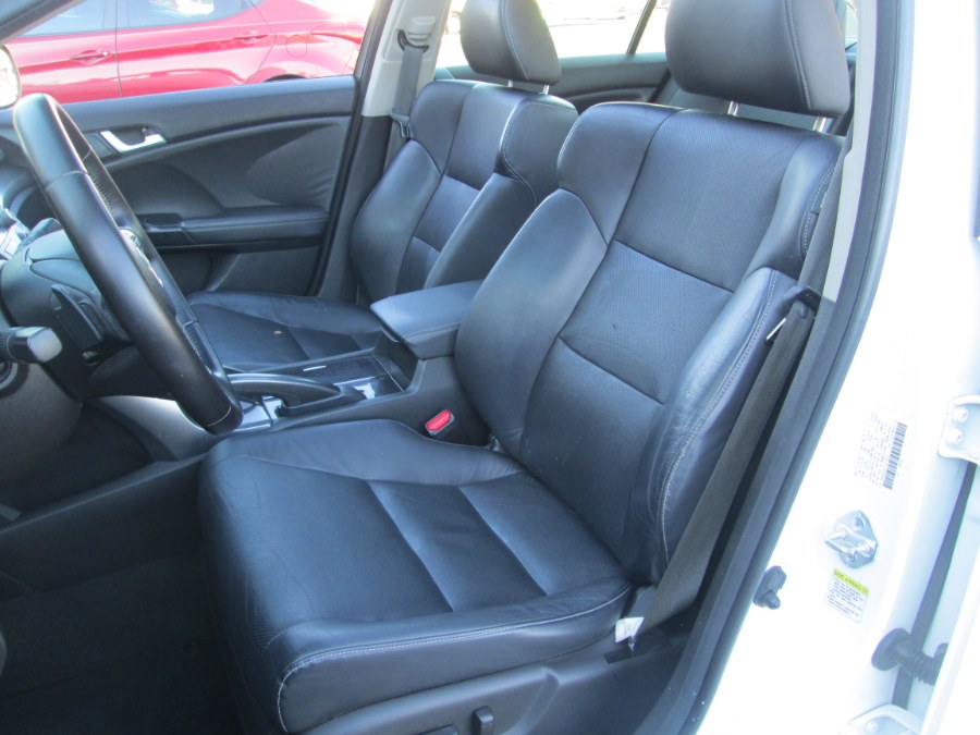 2012 Acura TSX 4dr Sdn I4 Auto, available for sale in Levittown, Pennsylvania | Levittown Auto. Levittown, Pennsylvania 2012 Acura TSX 4dr Sdn I4 Auto, available for sale in Levittown, Pennsylvania | Levittown Auto. Levittown, Pennsylvania