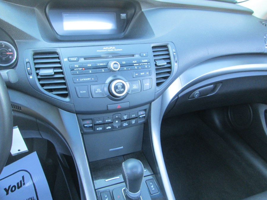 2012 Acura TSX 4dr Sdn I4 Auto, available for sale in Levittown, Pennsylvania | Levittown Auto. Levittown, Pennsylvania 2012 Acura TSX 4dr Sdn I4 Auto, available for sale in Levittown, Pennsylvania | Levittown Auto. Levittown, Pennsylvania