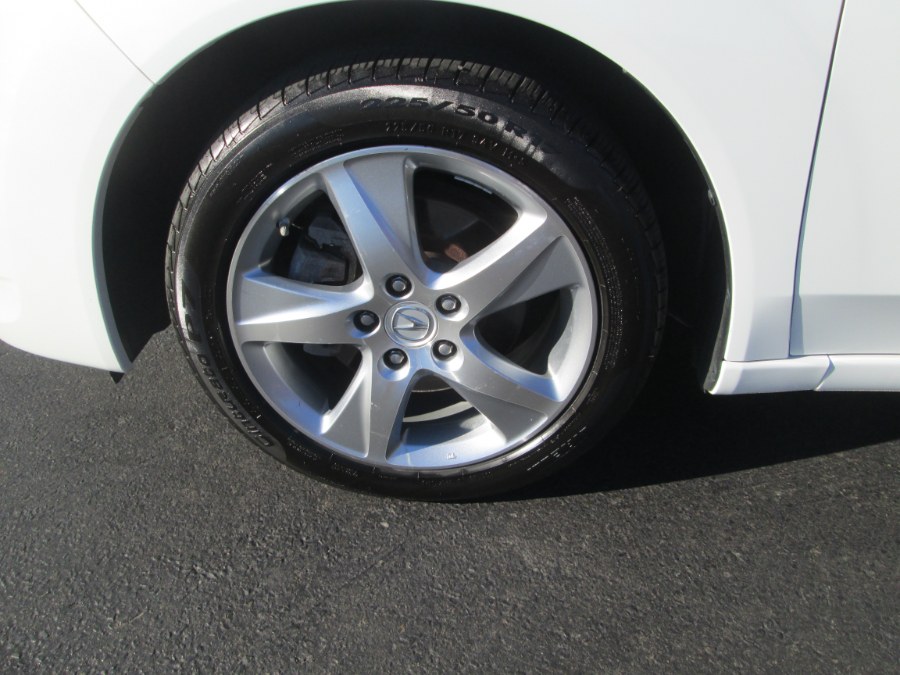 2012 Acura TSX 4dr Sdn I4 Auto, available for sale in Levittown, Pennsylvania | Levittown Auto. Levittown, Pennsylvania 2012 Acura TSX 4dr Sdn I4 Auto, available for sale in Levittown, Pennsylvania | Levittown Auto. Levittown, Pennsylvania