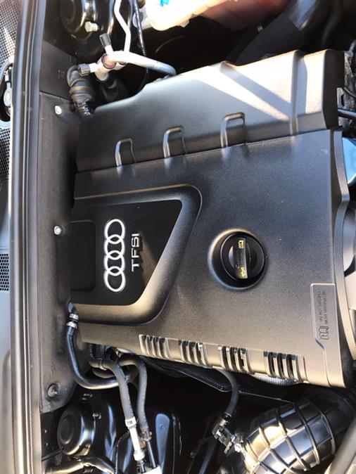 Used Audi A4 4dr 6Speed quattro 2.0T Premium 2010 | Good Guys Auto House. Southington, Connecticut Used Audi A4 4dr 6Speed quattro 2.0T Premium 2010 | Good Guys Auto House. Southington, Connecticut
