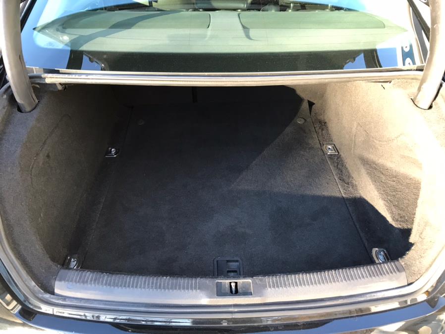 Used Audi A4 4dr 6Speed quattro 2.0T Premium 2010 | Good Guys Auto House. Southington, Connecticut Used Audi A4 4dr 6Speed quattro 2.0T Premium 2010 | Good Guys Auto House. Southington, Connecticut