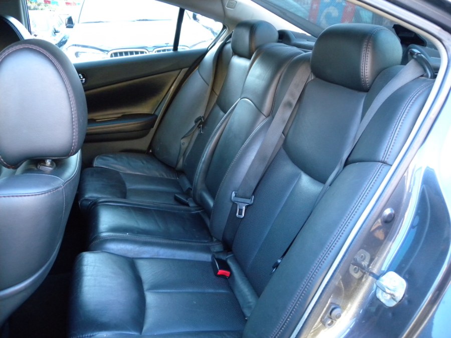 Used Nissan Maxima 4dr Sdn V6 CVT 3.5 SV w/Premium Pkg 2012 | Carsbuck Inc.. Brooklyn, New York Used Nissan Maxima 4dr Sdn V6 CVT 3.5 SV w/Premium Pkg 2012 | Carsbuck Inc.. Brooklyn, New York