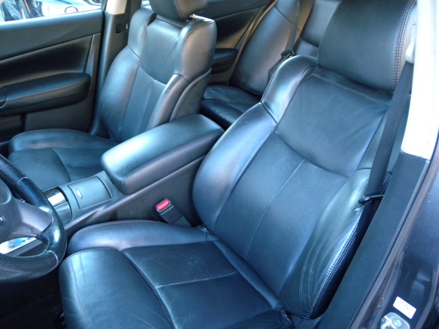 Used Nissan Maxima 4dr Sdn V6 CVT 3.5 SV w/Premium Pkg 2012 | Carsbuck Inc.. Brooklyn, New York Used Nissan Maxima 4dr Sdn V6 CVT 3.5 SV w/Premium Pkg 2012 | Carsbuck Inc.. Brooklyn, New York