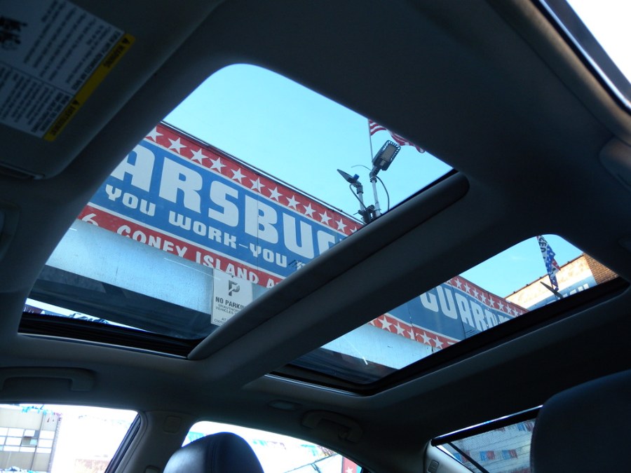 Used Nissan Maxima 4dr Sdn V6 CVT 3.5 SV w/Premium Pkg 2012 | Carsbuck Inc.. Brooklyn, New York Used Nissan Maxima 4dr Sdn V6 CVT 3.5 SV w/Premium Pkg 2012 | Carsbuck Inc.. Brooklyn, New York