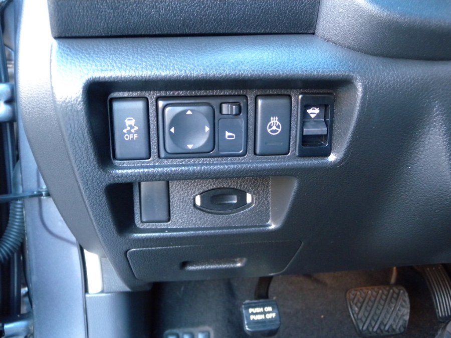 Used Nissan Maxima 4dr Sdn V6 CVT 3.5 SV w/Premium Pkg 2012 | Carsbuck Inc.. Brooklyn, New York Used Nissan Maxima 4dr Sdn V6 CVT 3.5 SV w/Premium Pkg 2012 | Carsbuck Inc.. Brooklyn, New York