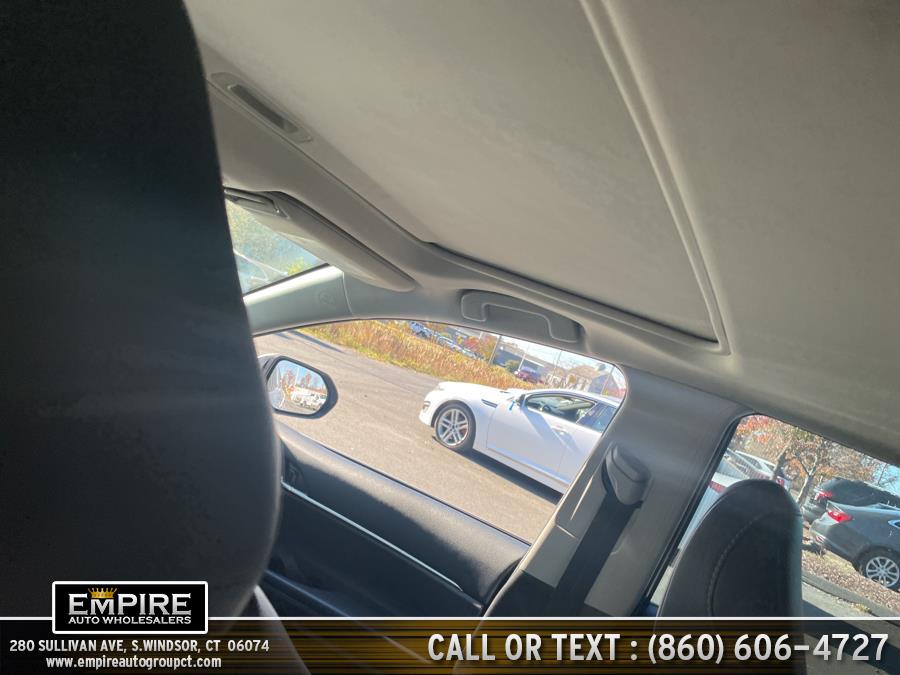 Used Toyota Camry SE Auto (Natl) 2018 | Empire Auto Wholesalers. S.Windsor, Connecticut Used Toyota Camry SE Auto (Natl) 2018 | Empire Auto Wholesalers. S.Windsor, Connecticut