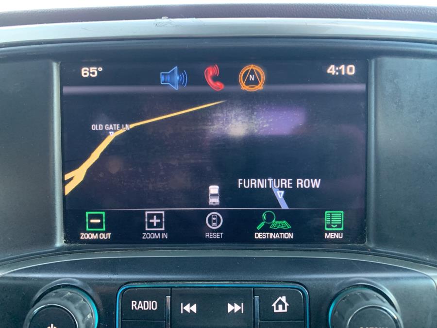 Used Chevrolet Silverado 1500 4WD Crew Cab 143.5" High Country 2014 | Dealertown Auto Wholesalers. Milford, Connecticut Used Chevrolet Silverado 1500 4WD Crew Cab 143.5" High Country 2014 | Dealertown Auto Wholesalers. Milford, Connecticut