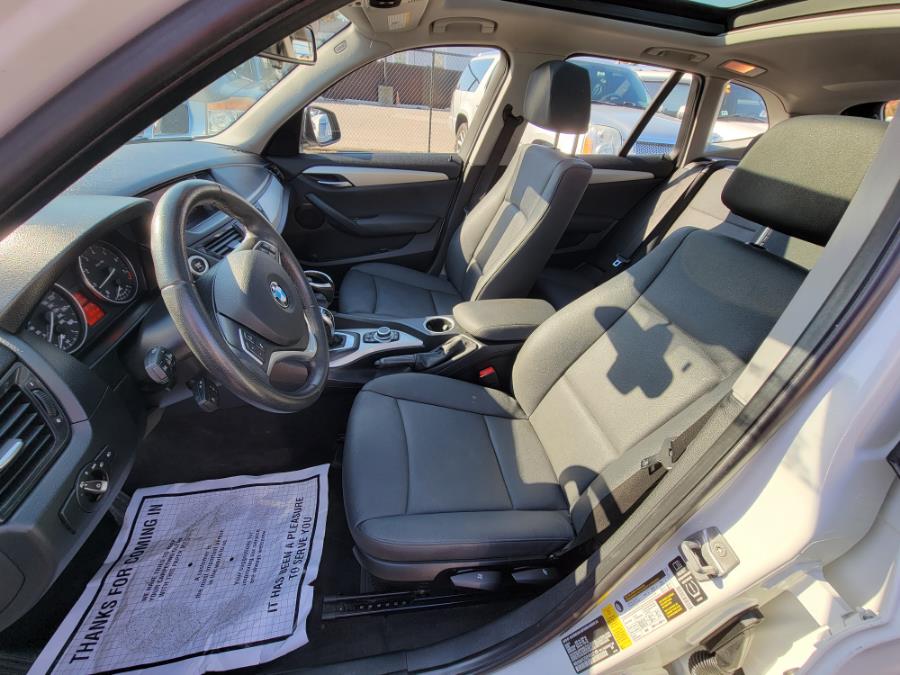 Used BMW X1 RWD 4dr sDrive28i 2014 | Eugen's Auto Sales & Repairs. Philadelphia, Pennsylvania Used BMW X1 RWD 4dr sDrive28i 2014 | Eugen's Auto Sales & Repairs. Philadelphia, Pennsylvania