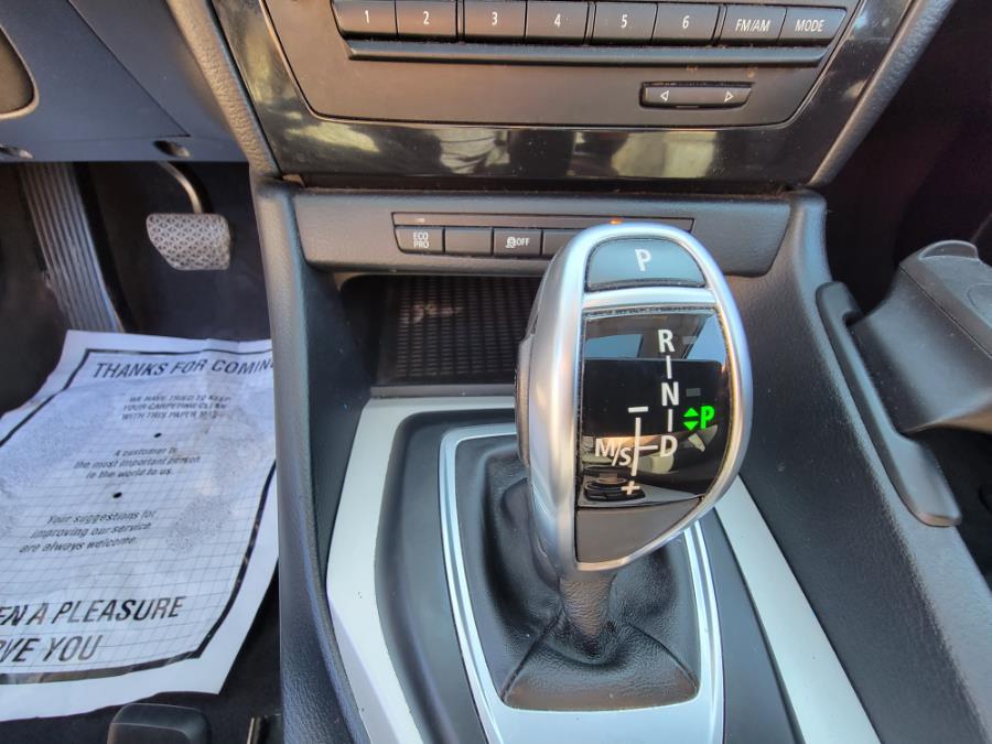 Used BMW X1 RWD 4dr sDrive28i 2014 | Eugen's Auto Sales & Repairs. Philadelphia, Pennsylvania Used BMW X1 RWD 4dr sDrive28i 2014 | Eugen's Auto Sales & Repairs. Philadelphia, Pennsylvania
