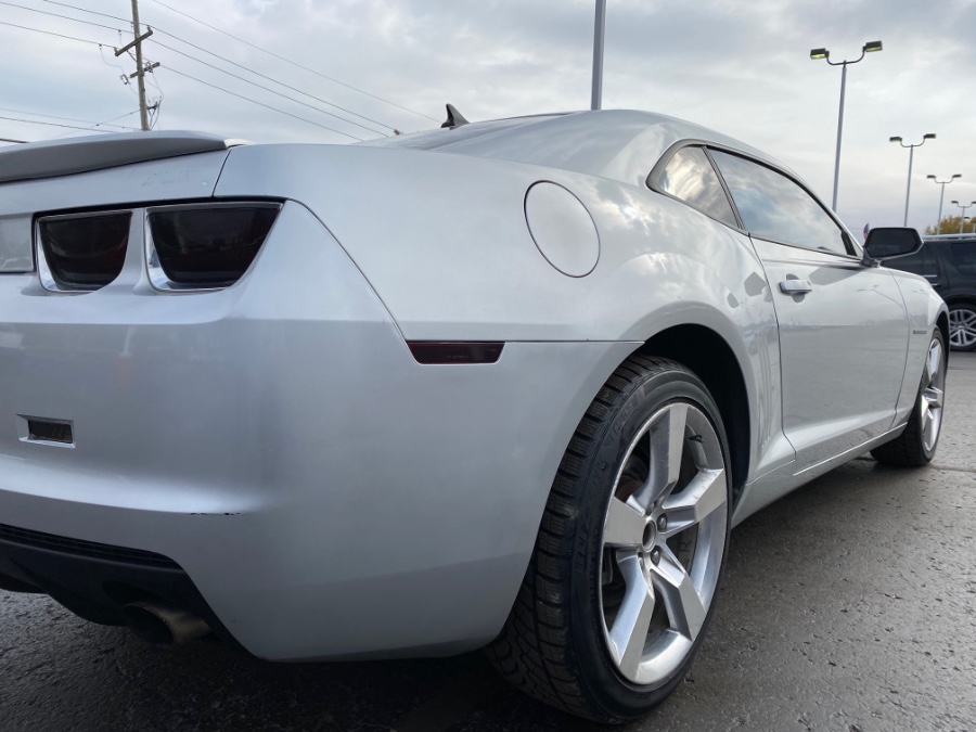Used Chevrolet Camaro 2dr Cpe 1LT 2011 | Marsh Auto Sales LLC. Ortonville, Michigan Used Chevrolet Camaro 2dr Cpe 1LT 2011 | Marsh Auto Sales LLC. Ortonville, Michigan
