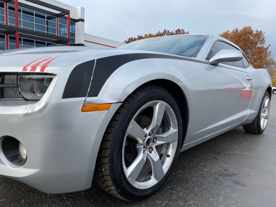 Used Chevrolet Camaro 2dr Cpe 1LT 2011 | Marsh Auto Sales LLC. Ortonville, Michigan Used Chevrolet Camaro 2dr Cpe 1LT 2011 | Marsh Auto Sales LLC. Ortonville, Michigan