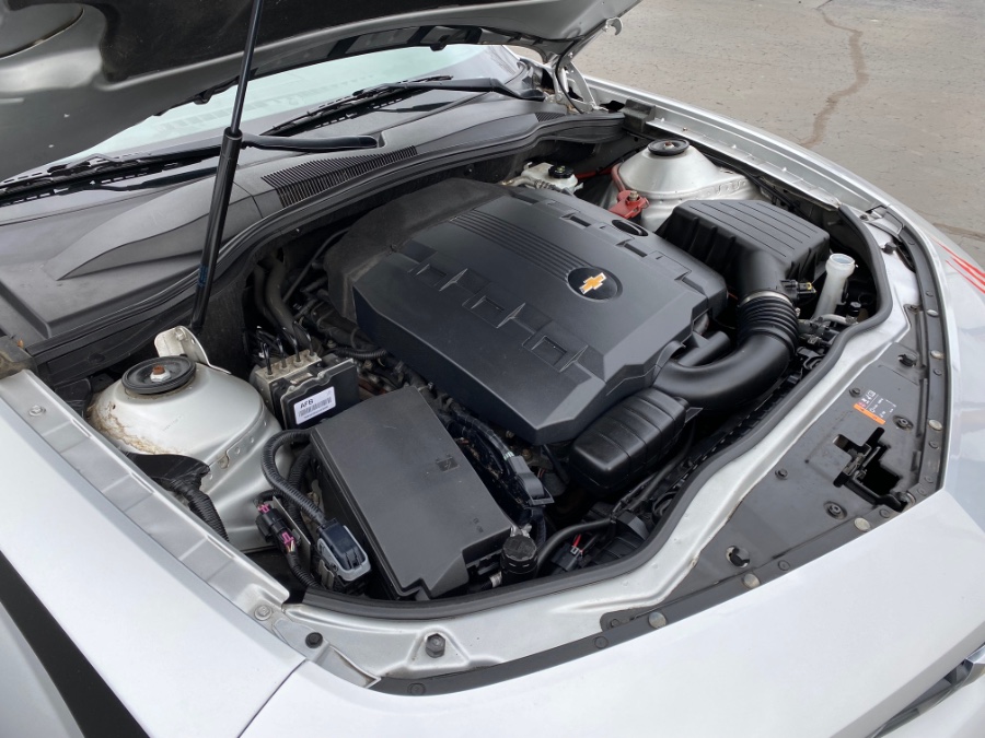 Used Chevrolet Camaro 2dr Cpe 1LT 2011 | Marsh Auto Sales LLC. Ortonville, Michigan Used Chevrolet Camaro 2dr Cpe 1LT 2011 | Marsh Auto Sales LLC. Ortonville, Michigan