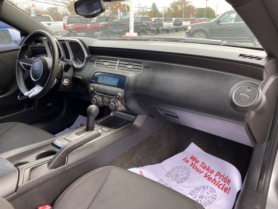 Used Chevrolet Camaro 2dr Cpe 1LT 2011 | Marsh Auto Sales LLC. Ortonville, Michigan Used Chevrolet Camaro 2dr Cpe 1LT 2011 | Marsh Auto Sales LLC. Ortonville, Michigan