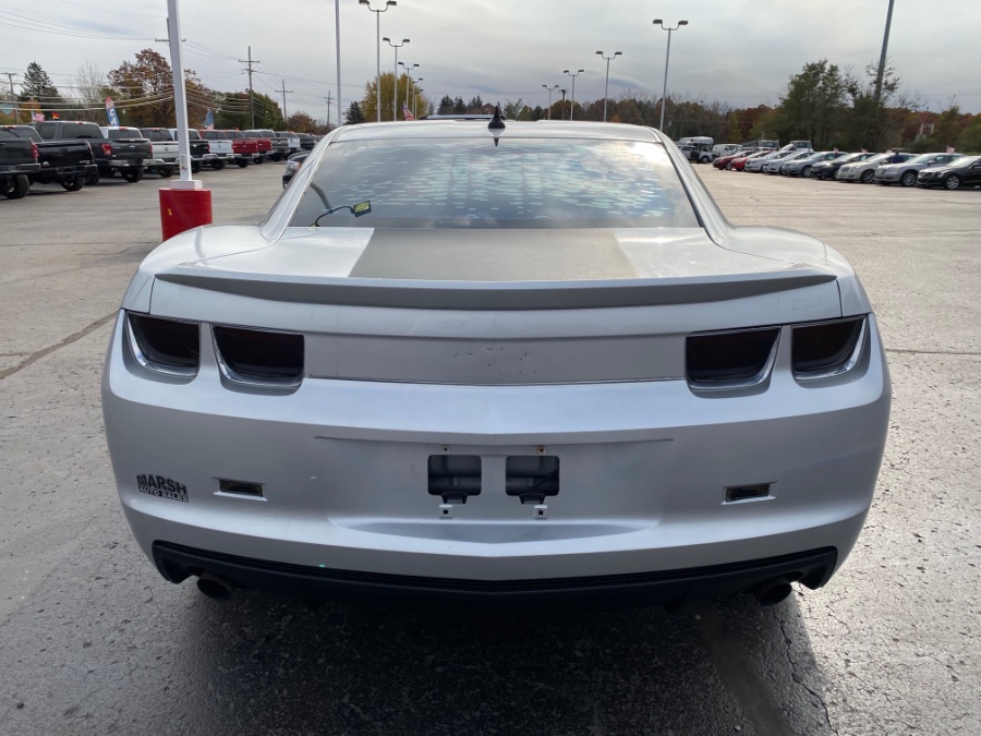 Used Chevrolet Camaro 2dr Cpe 1LT 2011 | Marsh Auto Sales LLC. Ortonville, Michigan Used Chevrolet Camaro 2dr Cpe 1LT 2011 | Marsh Auto Sales LLC. Ortonville, Michigan