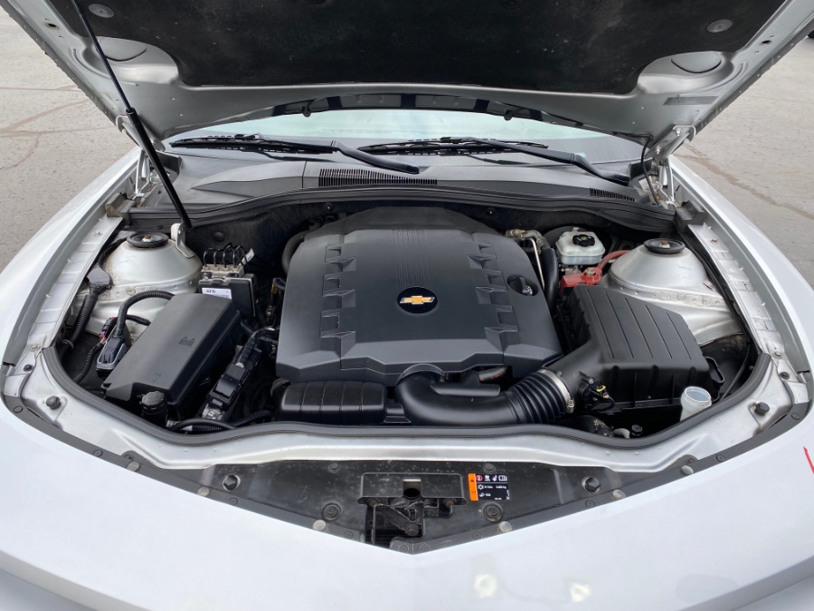 Used Chevrolet Camaro 2dr Cpe 1LT 2011 | Marsh Auto Sales LLC. Ortonville, Michigan Used Chevrolet Camaro 2dr Cpe 1LT 2011 | Marsh Auto Sales LLC. Ortonville, Michigan