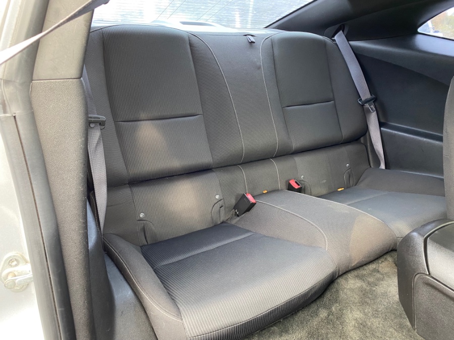 Used Chevrolet Camaro 2dr Cpe 1LT 2011 | Marsh Auto Sales LLC. Ortonville, Michigan Used Chevrolet Camaro 2dr Cpe 1LT 2011 | Marsh Auto Sales LLC. Ortonville, Michigan