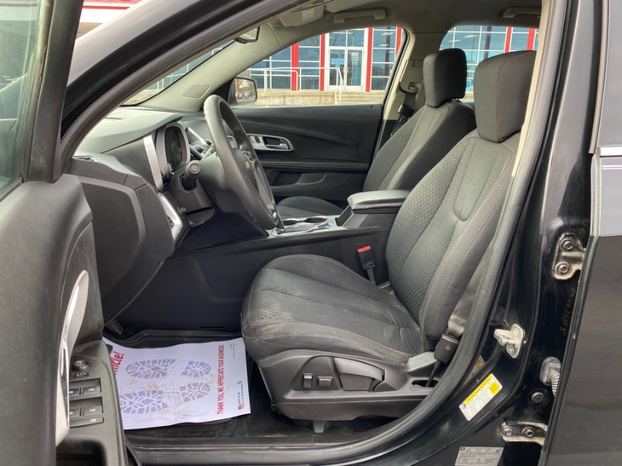 Used Chevrolet Equinox FWD 4dr LS 2014 | Marsh Auto Sales LLC. Ortonville, Michigan Used Chevrolet Equinox FWD 4dr LS 2014 | Marsh Auto Sales LLC. Ortonville, Michigan
