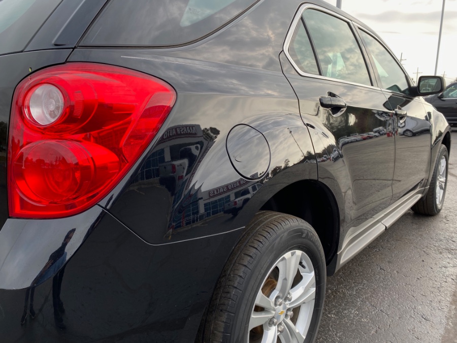 Used Chevrolet Equinox FWD 4dr LS 2014 | Marsh Auto Sales LLC. Ortonville, Michigan Used Chevrolet Equinox FWD 4dr LS 2014 | Marsh Auto Sales LLC. Ortonville, Michigan