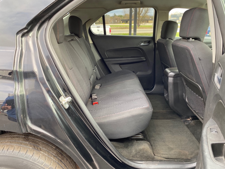 Used Chevrolet Equinox FWD 4dr LS 2014 | Marsh Auto Sales LLC. Ortonville, Michigan Used Chevrolet Equinox FWD 4dr LS 2014 | Marsh Auto Sales LLC. Ortonville, Michigan