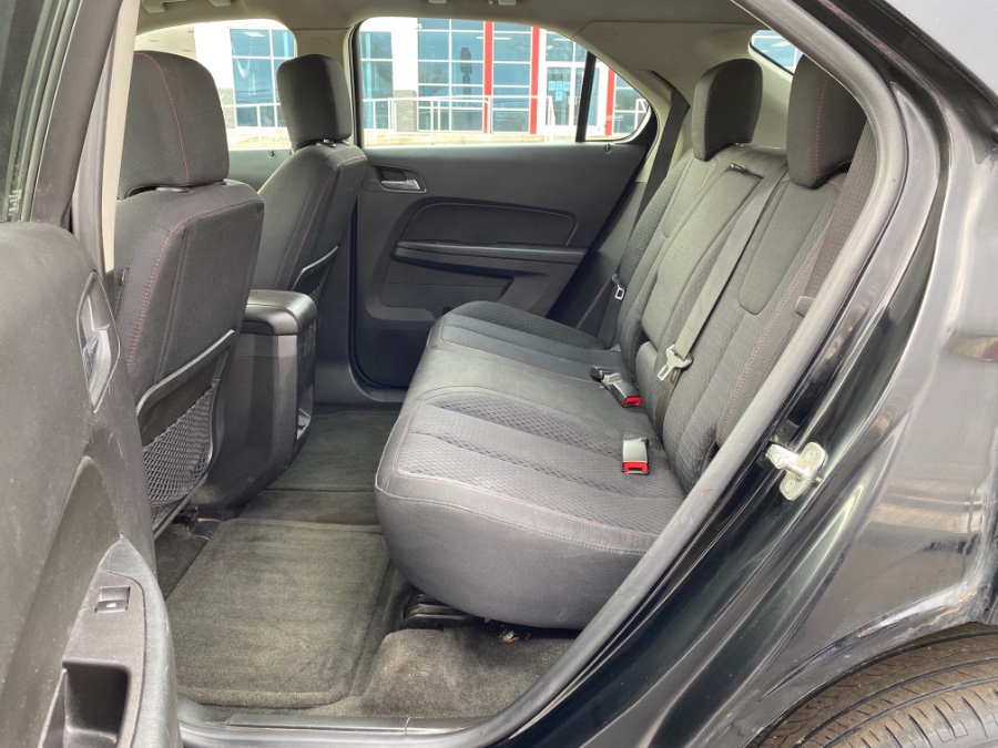 Used Chevrolet Equinox FWD 4dr LS 2014 | Marsh Auto Sales LLC. Ortonville, Michigan Used Chevrolet Equinox FWD 4dr LS 2014 | Marsh Auto Sales LLC. Ortonville, Michigan