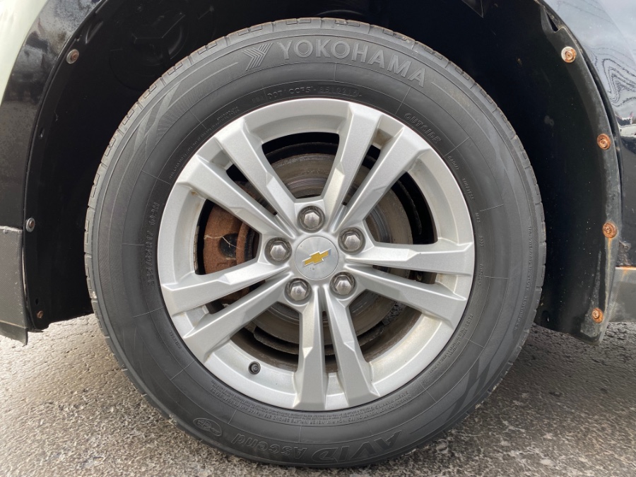 Used Chevrolet Equinox FWD 4dr LS 2014 | Marsh Auto Sales LLC. Ortonville, Michigan Used Chevrolet Equinox FWD 4dr LS 2014 | Marsh Auto Sales LLC. Ortonville, Michigan