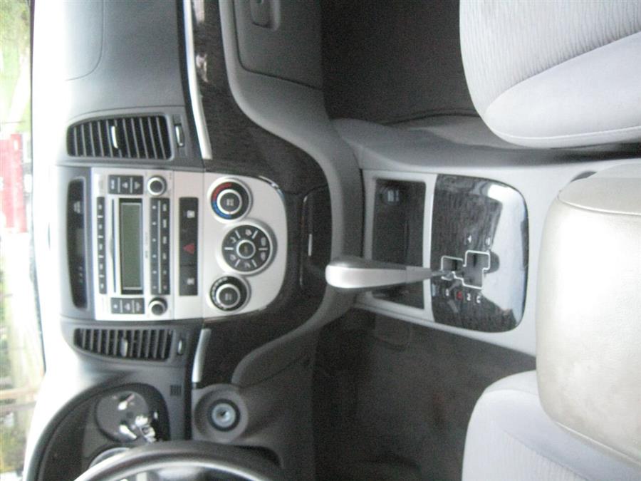 Used Hyundai Santa Fe GLS 4dr SUV 2008 | Rite Choice Auto Inc.. Massapequa, New York