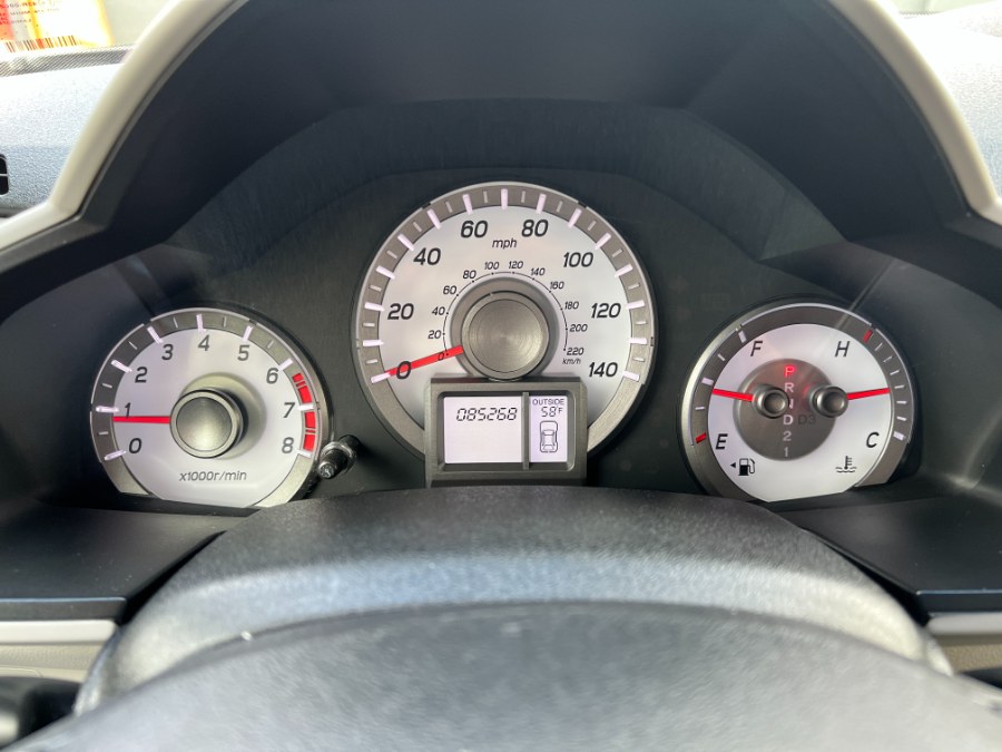 2014 Honda Pilot 4WD 4dr EX, available for sale in Medford, Massachusetts | A-Tech. Medford, Massachusetts 2014 Honda Pilot 4WD 4dr EX, available for sale in Medford, Massachusetts | A-Tech. Medford, Massachusetts