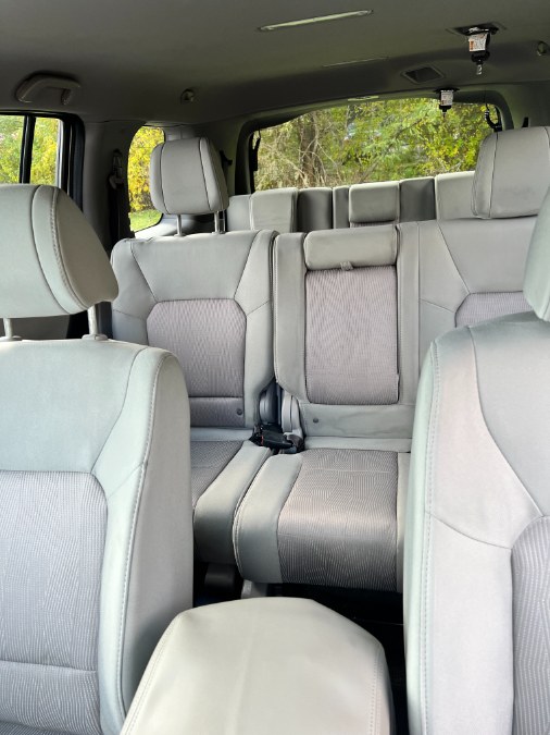 2014 Honda Pilot 4WD 4dr EX, available for sale in Medford, Massachusetts | A-Tech. Medford, Massachusetts 2014 Honda Pilot 4WD 4dr EX, available for sale in Medford, Massachusetts | A-Tech. Medford, Massachusetts