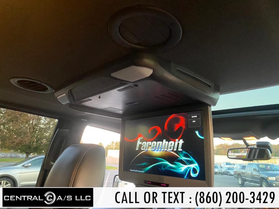 Used Ford Expedition 4WD 4dr Limited 2012 | Central A/S LLC. East Windsor, Connecticut Used Ford Expedition 4WD 4dr Limited 2012 | Central A/S LLC. East Windsor, Connecticut