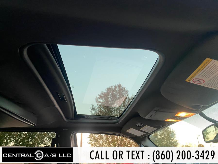 Used Ford Expedition 4WD 4dr Limited 2012 | Central A/S LLC. East Windsor, Connecticut Used Ford Expedition 4WD 4dr Limited 2012 | Central A/S LLC. East Windsor, Connecticut