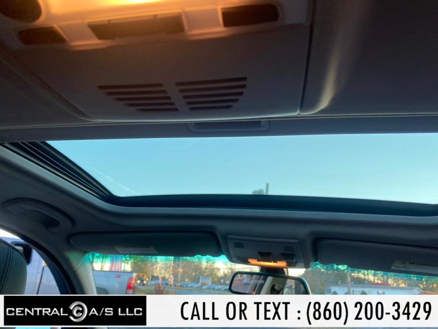 Used BMW 3 Series 4dr Sdn 328xi AWD 2007 | Central A/S LLC. East Windsor, Connecticut Used BMW 3 Series 4dr Sdn 328xi AWD 2007 | Central A/S LLC. East Windsor, Connecticut