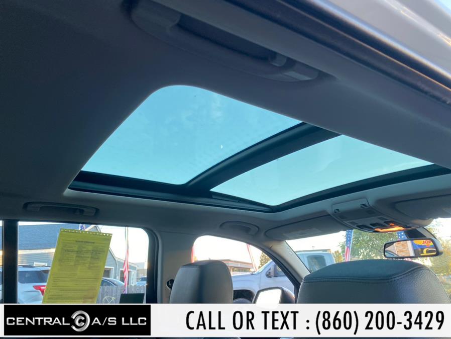 2013 BMW X1 AWD 4dr xDrive28i, available for sale in East Windsor, Connecticut | Central A/S LLC. East Windsor, Connecticut 2013 BMW X1 AWD 4dr xDrive28i, available for sale in East Windsor, Connecticut | Central A/S LLC. East Windsor, Connecticut