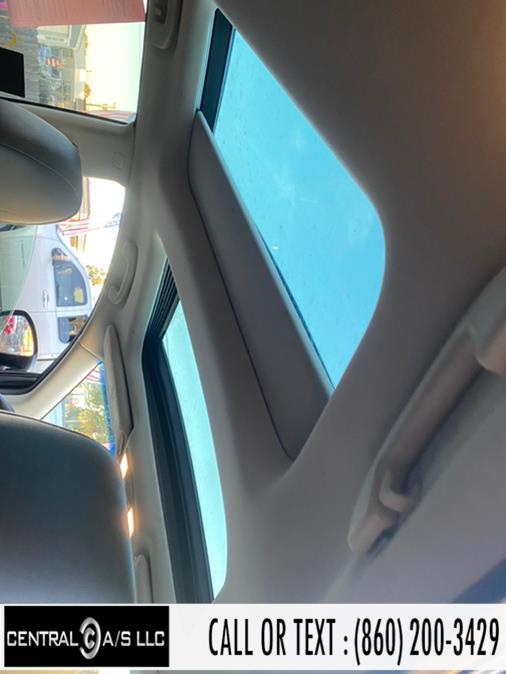 2009 Nissan Murano AWD 4dr SL, available for sale in East Windsor, Connecticut | Central A/S LLC. East Windsor, Connecticut 2009 Nissan Murano AWD 4dr SL, available for sale in East Windsor, Connecticut | Central A/S LLC. East Windsor, Connecticut