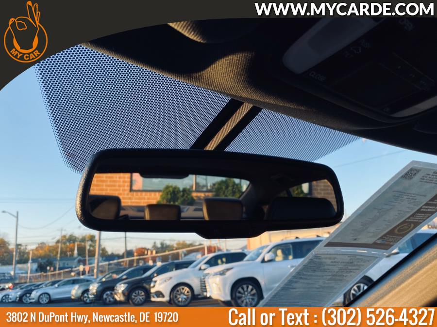 2018 Acura ILX Sedan w/Technology Plus/A-SPEC Pkg, available for sale in New Castle, Delaware | My Car. New Castle, Delaware 2018 Acura ILX Sedan w/Technology Plus/A-SPEC Pkg, available for sale in New Castle, Delaware | My Car. New Castle, Delaware