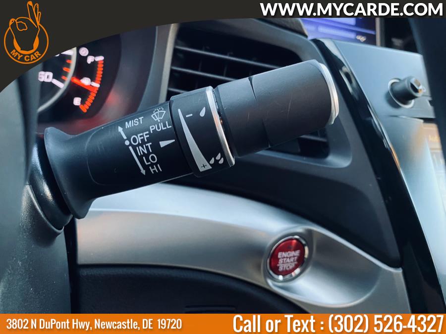 2018 Acura ILX Sedan w/Technology Plus/A-SPEC Pkg, available for sale in New Castle, Delaware | My Car. New Castle, Delaware 2018 Acura ILX Sedan w/Technology Plus/A-SPEC Pkg, available for sale in New Castle, Delaware | My Car. New Castle, Delaware