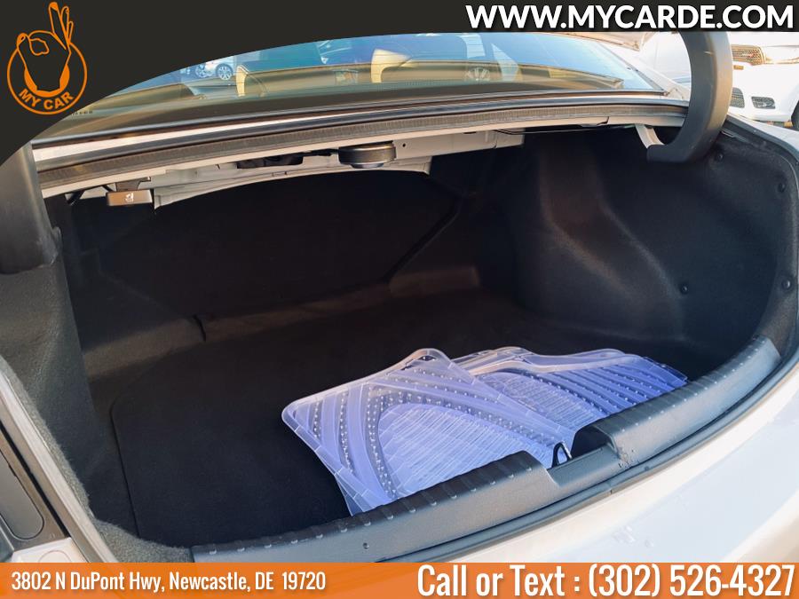 2018 Acura ILX Sedan w/Technology Plus/A-SPEC Pkg, available for sale in New Castle, Delaware | My Car. New Castle, Delaware 2018 Acura ILX Sedan w/Technology Plus/A-SPEC Pkg, available for sale in New Castle, Delaware | My Car. New Castle, Delaware