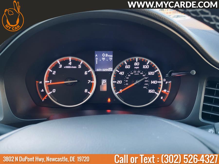 2018 Acura ILX Sedan w/Technology Plus/A-SPEC Pkg, available for sale in New Castle, Delaware | My Car. New Castle, Delaware 2018 Acura ILX Sedan w/Technology Plus/A-SPEC Pkg, available for sale in New Castle, Delaware | My Car. New Castle, Delaware