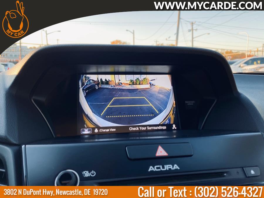 2018 Acura ILX Sedan w/Technology Plus/A-SPEC Pkg, available for sale in New Castle, Delaware | My Car. New Castle, Delaware 2018 Acura ILX Sedan w/Technology Plus/A-SPEC Pkg, available for sale in New Castle, Delaware | My Car. New Castle, Delaware