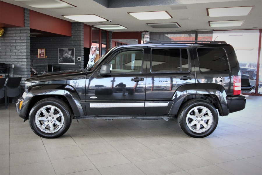 2012 Jeep Liberty RWD 4dr Sport, available for sale in Garden Grove, California | 1 Stop Auto Mart Inc.. Garden Grove, California 2012 Jeep Liberty RWD 4dr Sport, available for sale in Garden Grove, California | 1 Stop Auto Mart Inc.. Garden Grove, California