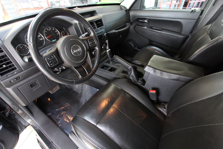 2012 Jeep Liberty RWD 4dr Sport, available for sale in Garden Grove, California | 1 Stop Auto Mart Inc.. Garden Grove, California 2012 Jeep Liberty RWD 4dr Sport, available for sale in Garden Grove, California | 1 Stop Auto Mart Inc.. Garden Grove, California
