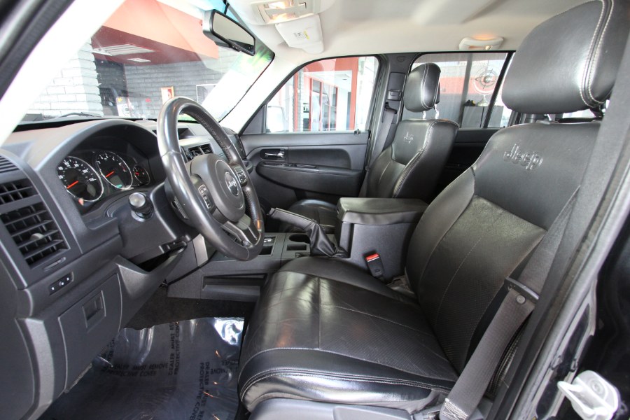 2012 Jeep Liberty RWD 4dr Sport, available for sale in Garden Grove, California | 1 Stop Auto Mart Inc.. Garden Grove, California 2012 Jeep Liberty RWD 4dr Sport, available for sale in Garden Grove, California | 1 Stop Auto Mart Inc.. Garden Grove, California