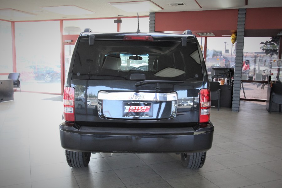 2012 Jeep Liberty RWD 4dr Sport, available for sale in Garden Grove, California | 1 Stop Auto Mart Inc.. Garden Grove, California 2012 Jeep Liberty RWD 4dr Sport, available for sale in Garden Grove, California | 1 Stop Auto Mart Inc.. Garden Grove, California
