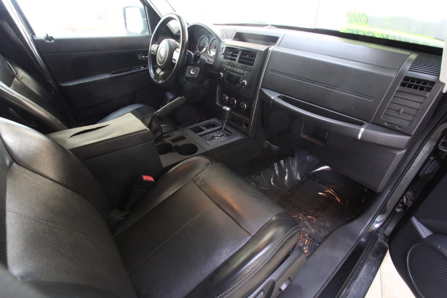 2012 Jeep Liberty RWD 4dr Sport, available for sale in Garden Grove, California | 1 Stop Auto Mart Inc.. Garden Grove, California 2012 Jeep Liberty RWD 4dr Sport, available for sale in Garden Grove, California | 1 Stop Auto Mart Inc.. Garden Grove, California