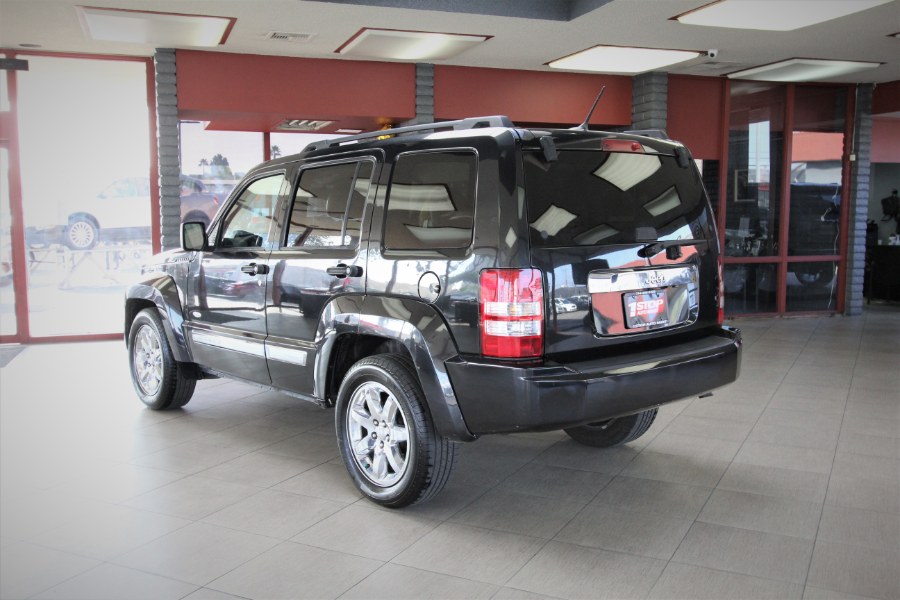2012 Jeep Liberty RWD 4dr Sport, available for sale in Garden Grove, California | 1 Stop Auto Mart Inc.. Garden Grove, California 2012 Jeep Liberty RWD 4dr Sport, available for sale in Garden Grove, California | 1 Stop Auto Mart Inc.. Garden Grove, California