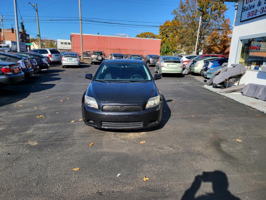 Used Scion tC 2dr HB Auto 2010 | Uzun Auto. West Haven, Connecticut Used Scion tC 2dr HB Auto 2010 | Uzun Auto. West Haven, Connecticut