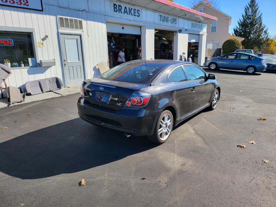 Used Scion tC 2dr HB Auto 2010 | Uzun Auto. West Haven, Connecticut Used Scion tC 2dr HB Auto 2010 | Uzun Auto. West Haven, Connecticut